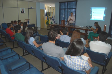 reunião mensalidades 2