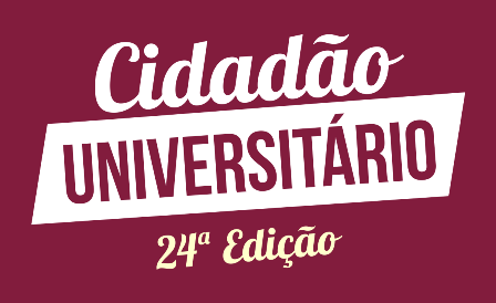 Logo Cidadão 2014-2 DESTAQUE