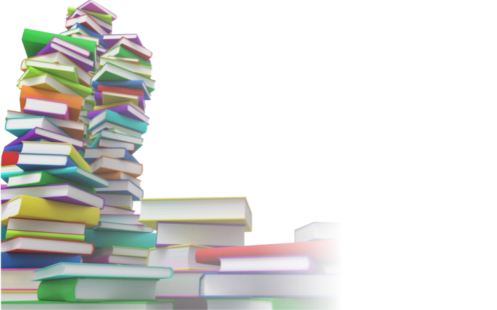 bibliotecaS