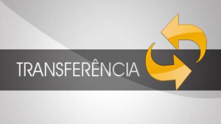 transferencia1