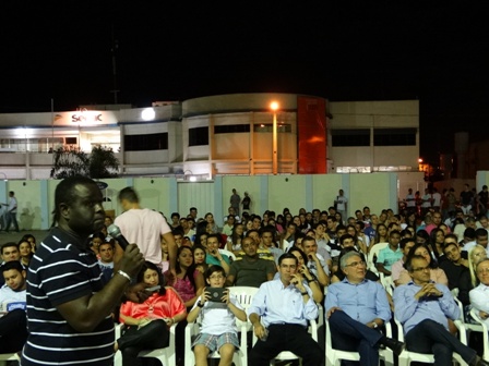 25   AULA INAUGURAL - FOTO ZACARIAS MARTINS - SECOM