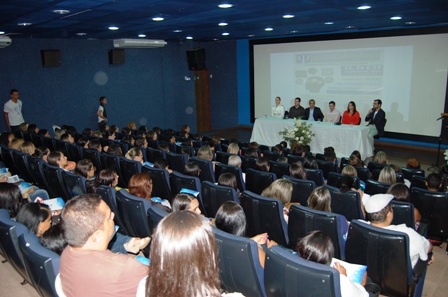 Encontro Psic