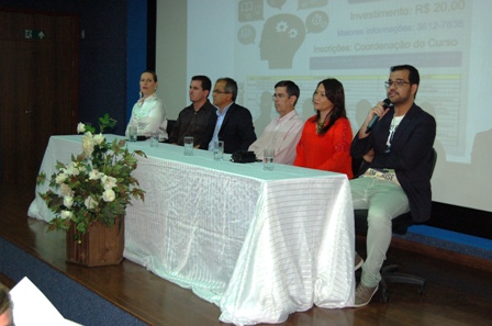 Encontro Psic 1