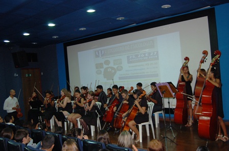 Encontro Psic 4