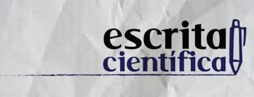 Logo Escrita Cientifica