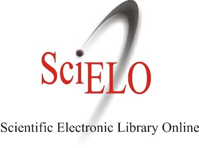 Logo Scielo