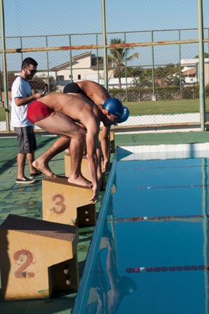 cidadão 2