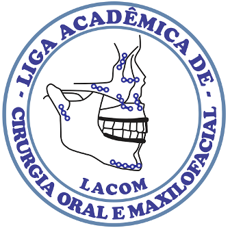Lacom