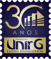 Logo 30anos 2