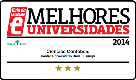 contábeis
