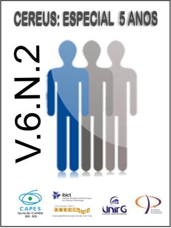 cover issue 23 pt BR
