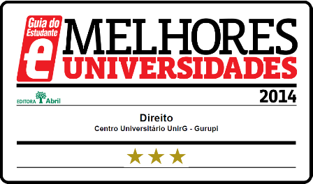 direito