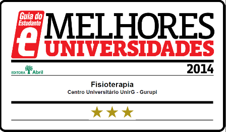 fisioterapia