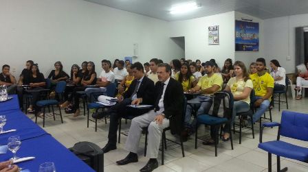 imagem 2