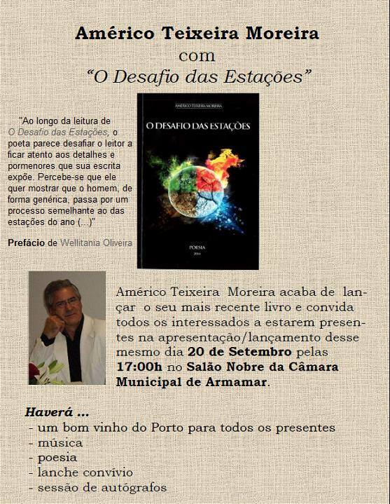 livro 2