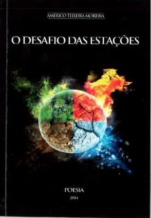 livro p
