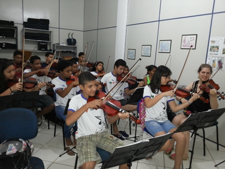 musica2