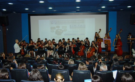 musica3