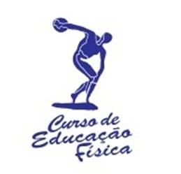 Educacao Fisica Logo