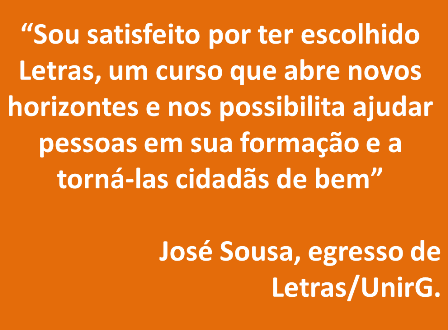 Imagem1