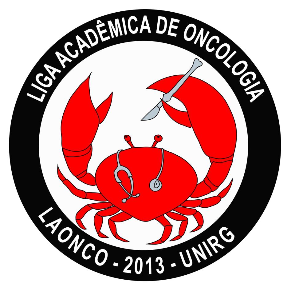 Logo Laonc