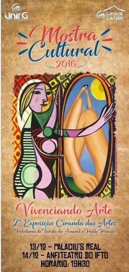 arte