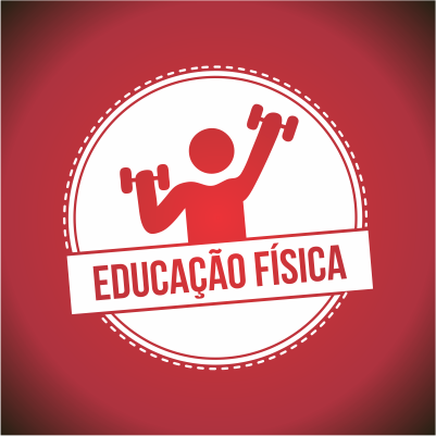 educacao fisica