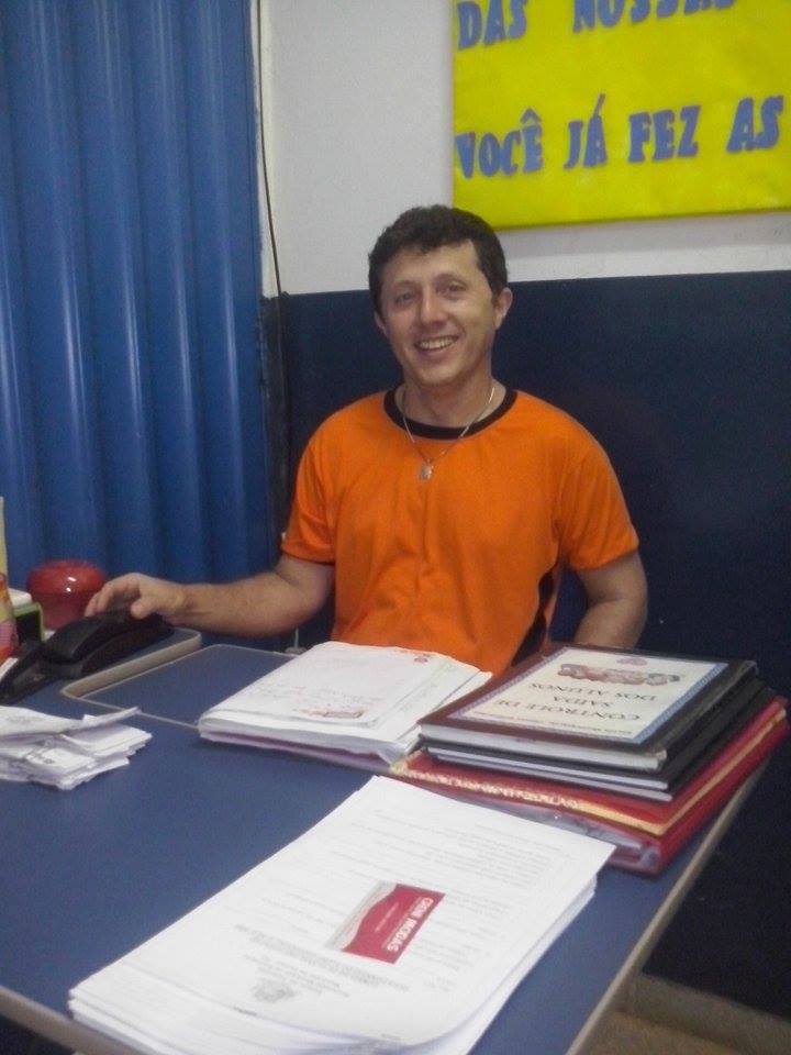 foto josé filho