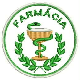 logo farmácia