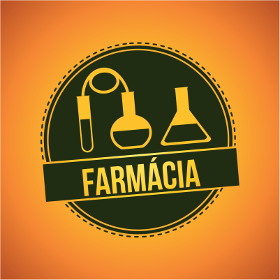 serie profisses farmacia