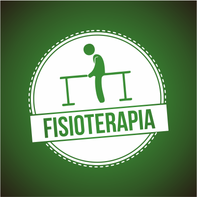 serie profissoes fisioterapia