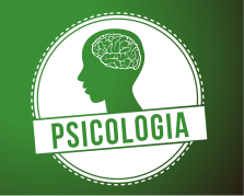 srie profisses psicologia