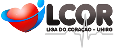 Lcor