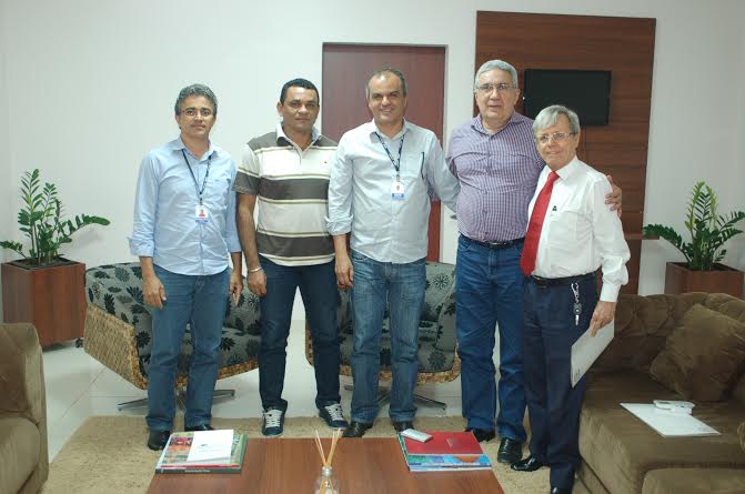 Reuniao Conselho Curador Prefeito Laurez1