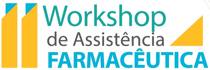 Workshop Farmacia