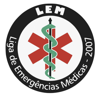 lem