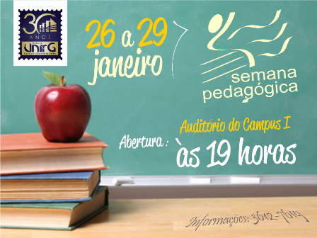 semana pedagogica2015