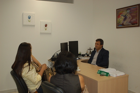 defensoria p 2