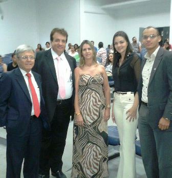 palestra direito1