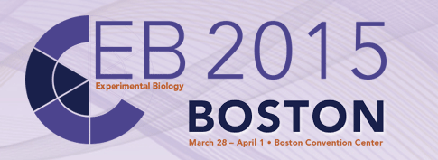 EB2015
