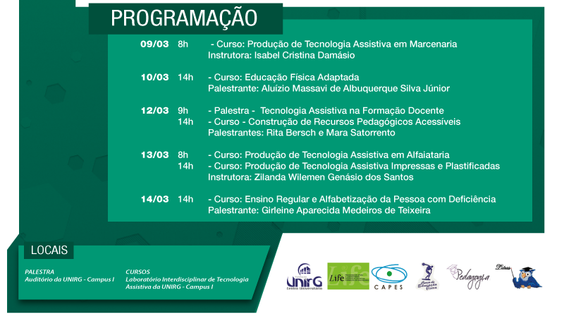 Folder-seminário-tecnologia-assistiva-UNIRG 1