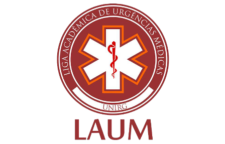 Logo Laum