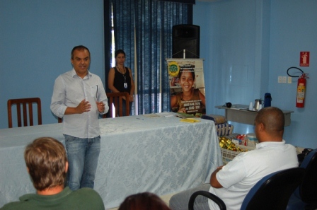alimento3