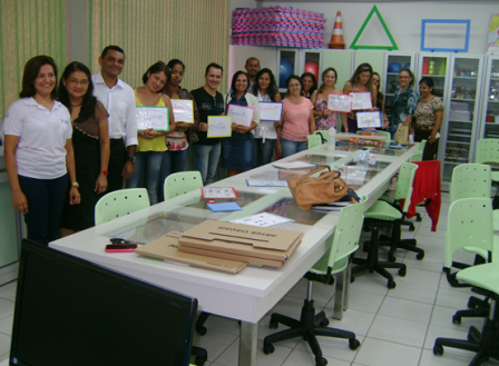 ceape1