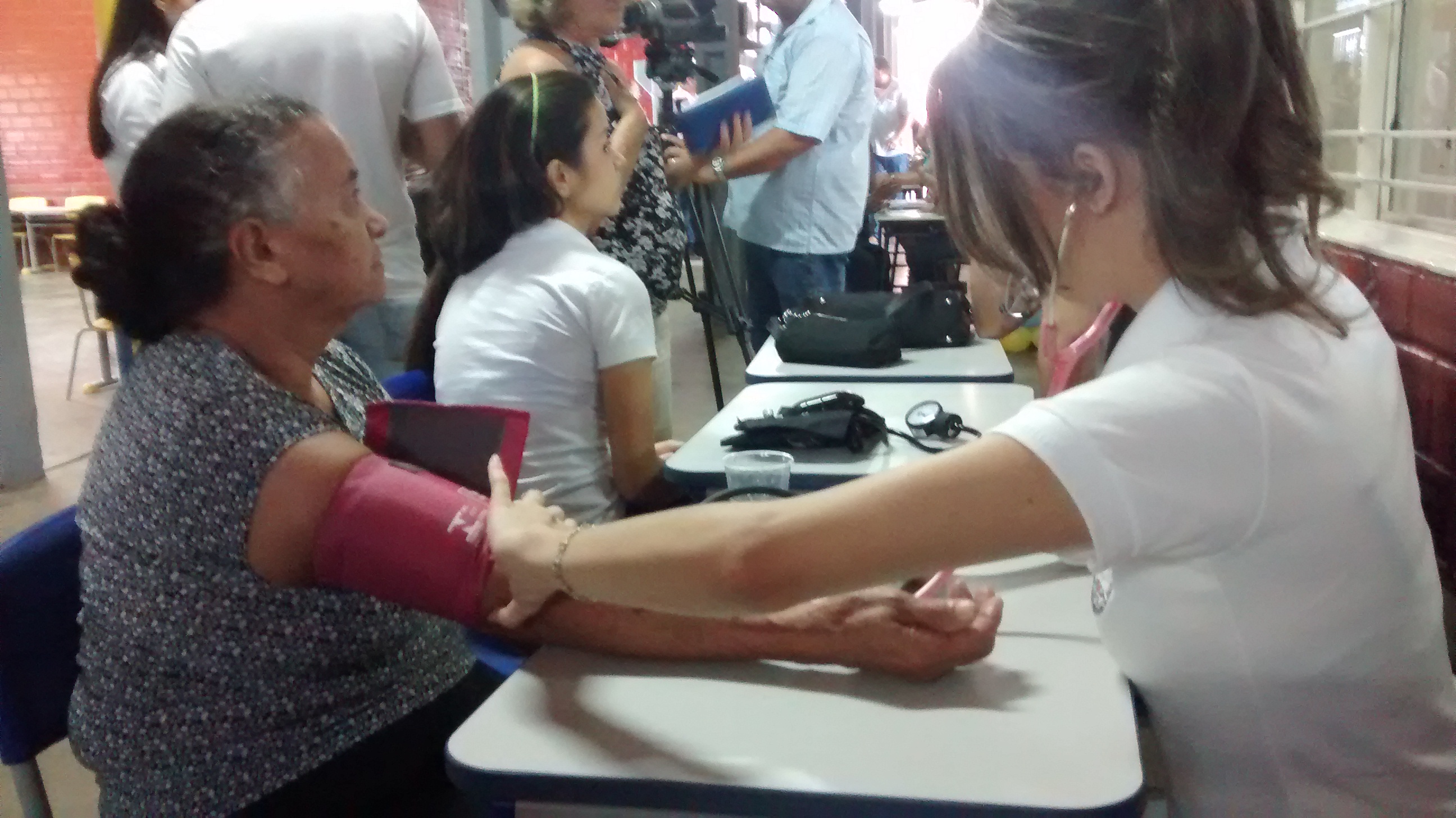 medicina BB