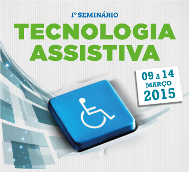 seminário-de-tecnológia-assistiva