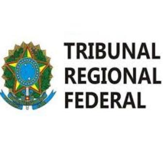 trf