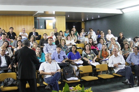 Capacitação Enade - 7.03.15 - Vivianni Asevedo 10 1