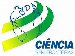 CsF