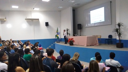 IMG 20150428 200748963
